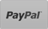 PayPal accepted