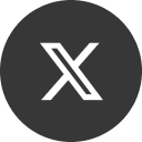 DraftKings' X