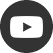DraftKings' YouTube