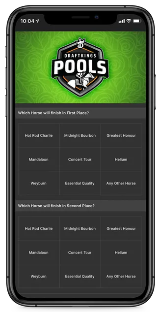SB_Derby_21_Phone_Mock.png