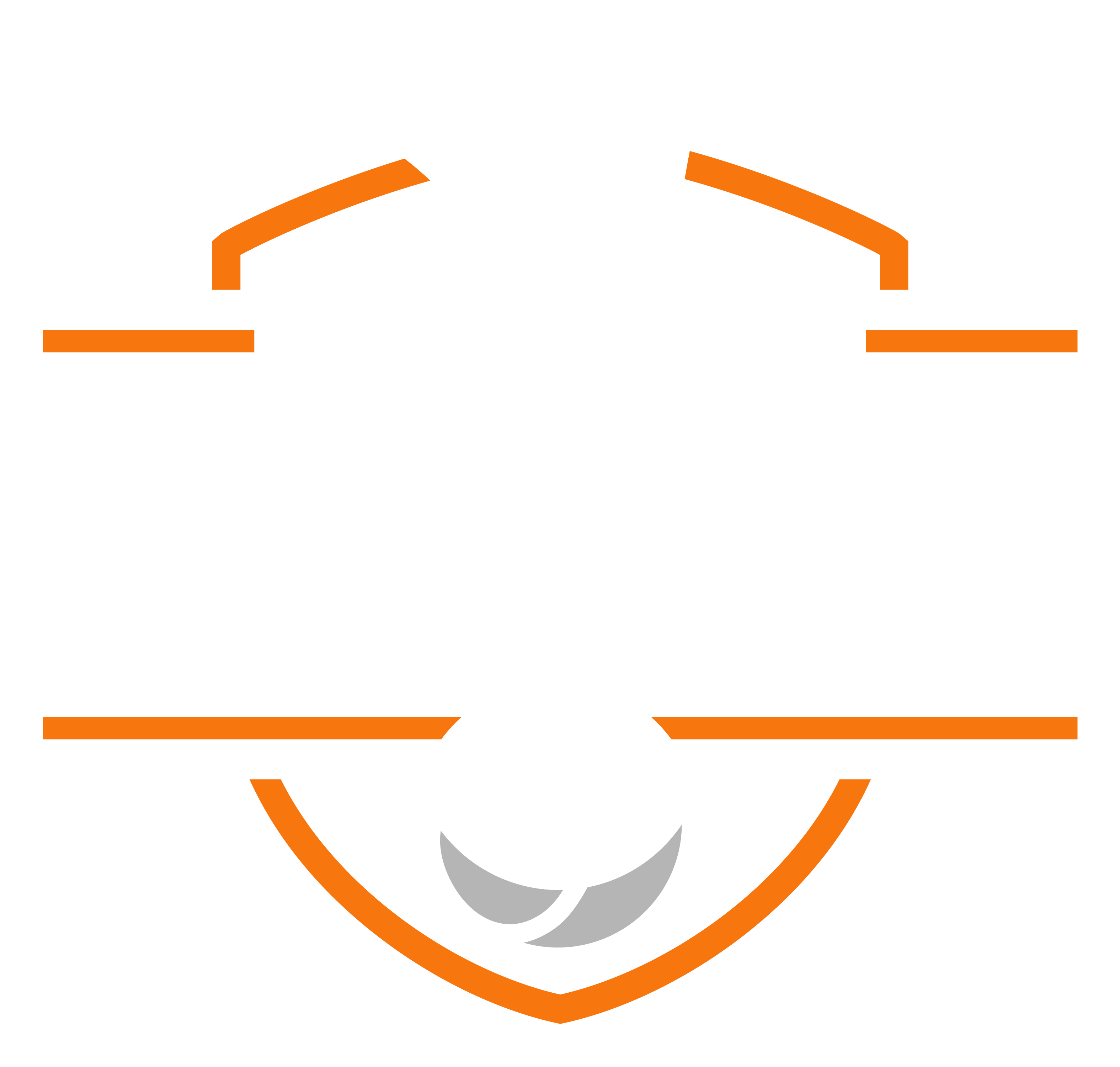 DK_DFS_Fantasy_TEN_NoIP.png